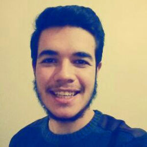 Meet your Posher, Taner